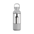 Beast Hydration System
