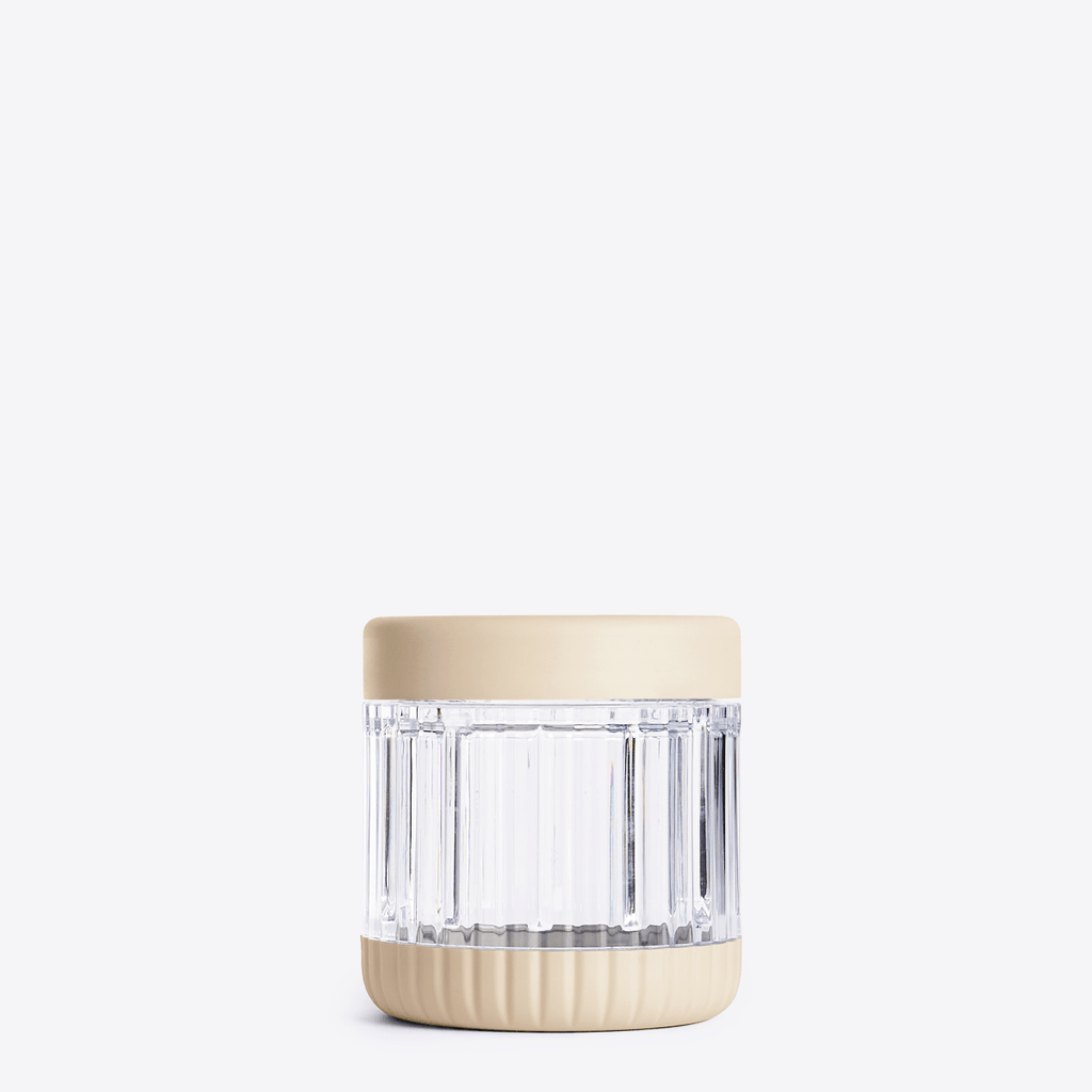 500mL Blending Vessel + Storage Lid