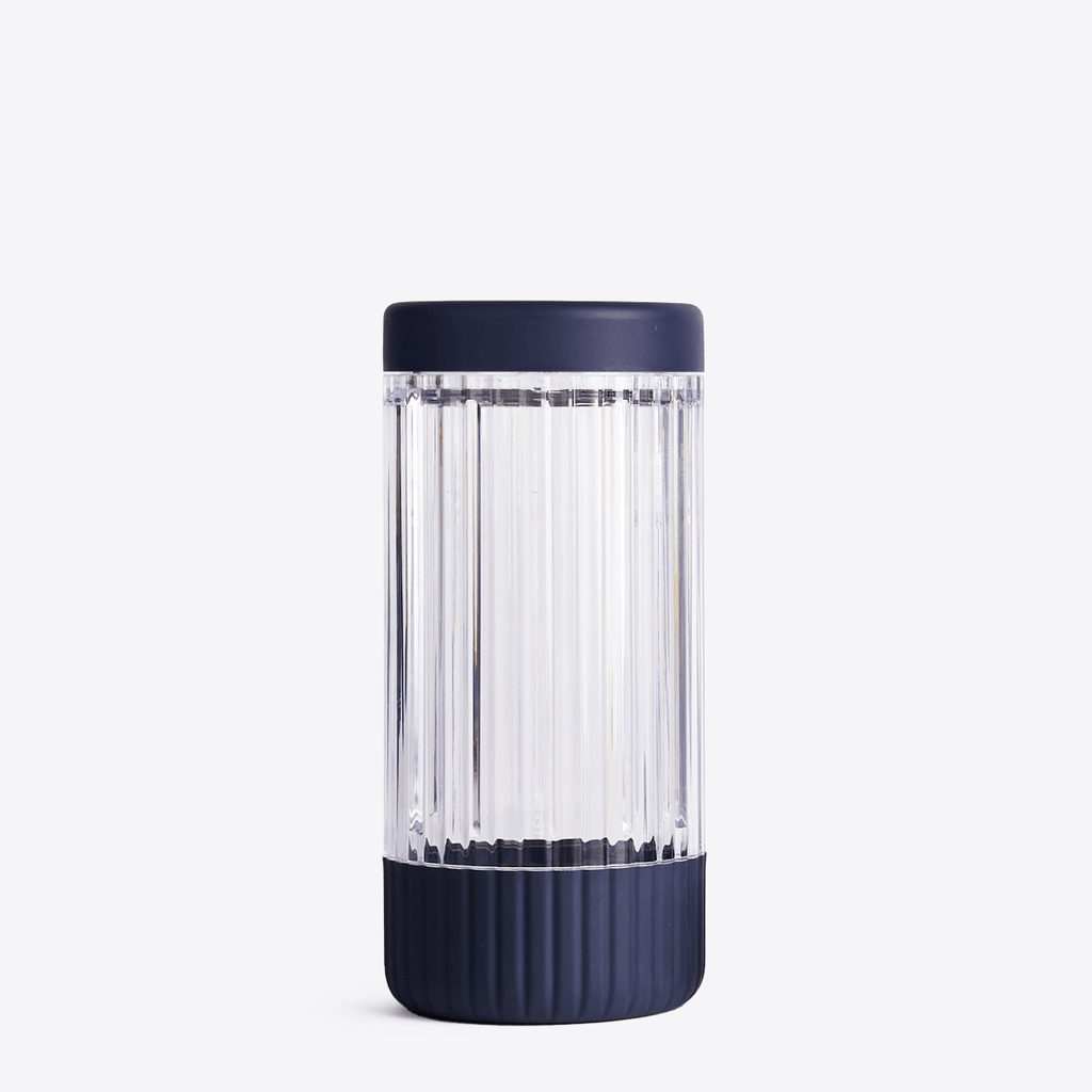 785mL Blending Vessel + Storage Lid