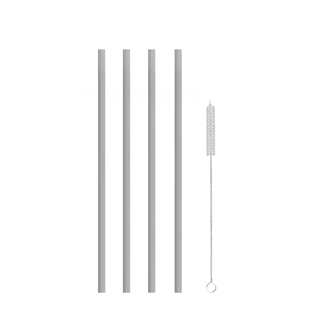 Beast Straw Kit