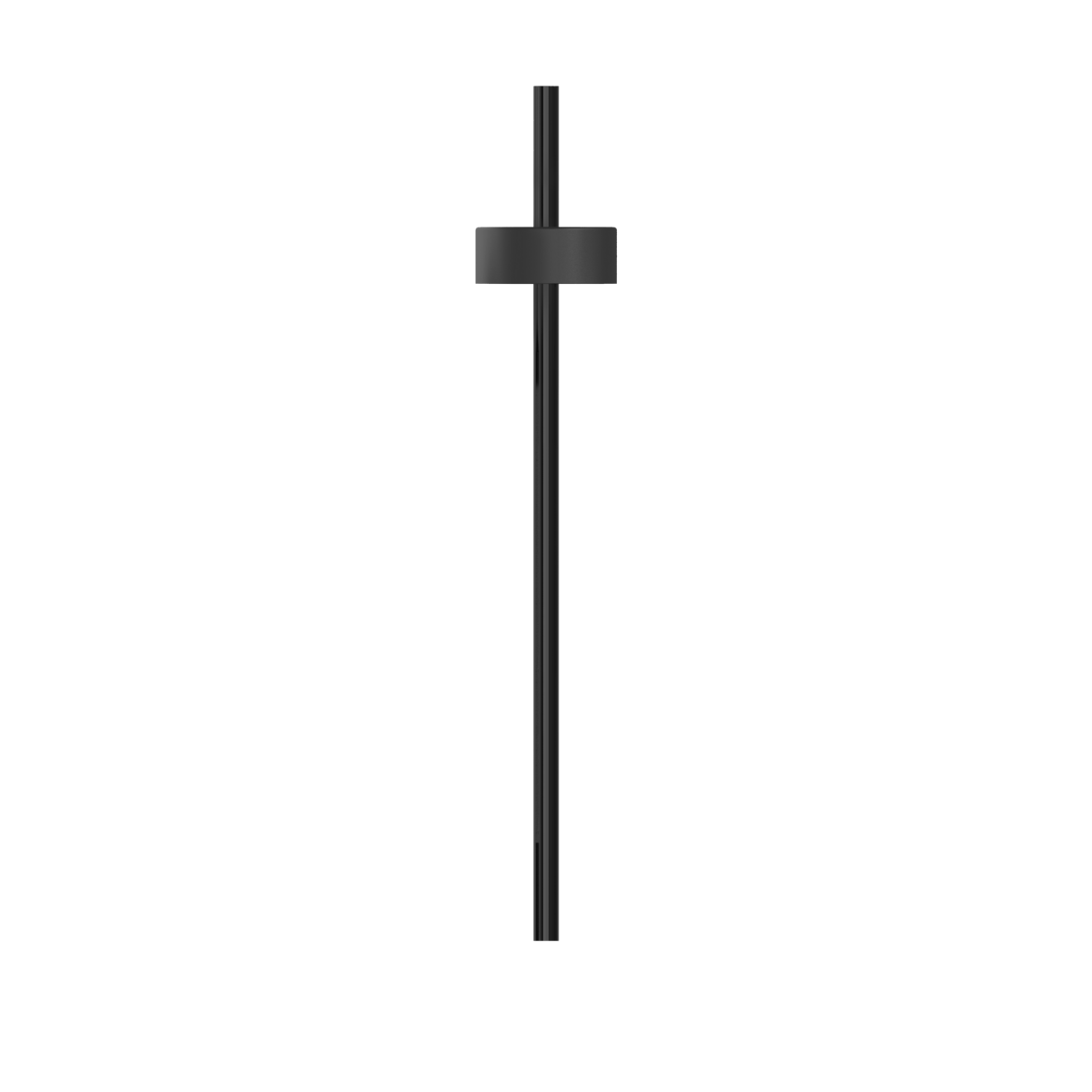Beast Straw Cap