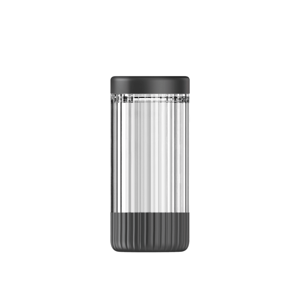 785mL Blending Vessel + Storage Lid